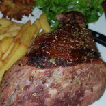 Gavi Wijnkopers Nourriture