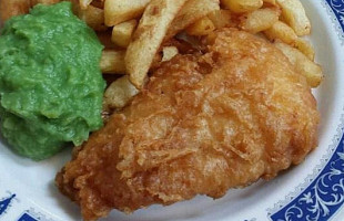 Deyval — Corporate Events Creatieve Content Comida