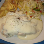 Marbles By Mg Nourriture