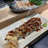 Scancare Scanservice Nourriture