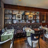 Scancare Scanservice À l'intérieur