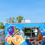 Scancare Scanservice Extérieur