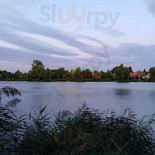 Torosushi Extérieur