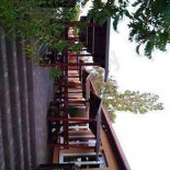 Torosushi Extérieur