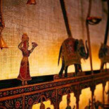 Taxi50000 À l'intérieur