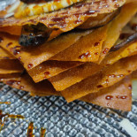 Sandwichbar68 Comida