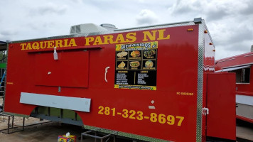 Sardegna Pizzeria La