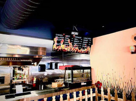 Happerij 't Schouwtje Ouddorp Exterior