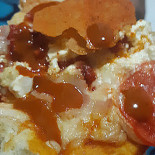 Tapasbar 't Vlak Nourriture