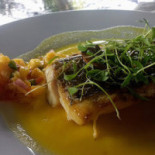 Tapasbar 't Vlak Nourriture