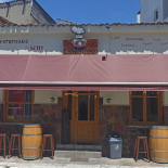 Vs Apple Industries B.v. Exterior