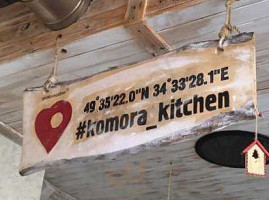 Kloosterhoeve Extérieur