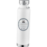 Le Relais De La Samme Boisson