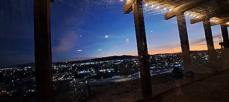 't Olde Schop Giesbeek Exterior