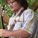 Wok Time Wommelgem Bebida