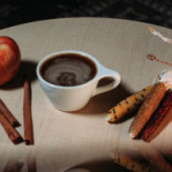 Wok Time Wommelgem Bebida