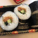 Byblos Libanese Keuken Essen