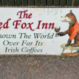 Grandcafé Ludiek menu