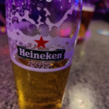 Grandcafé Ludiek drink