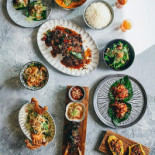 Kasteelhoeve Boisson