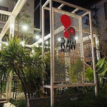 Het Muldershuis Extérieur