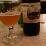 Het Muldershuis Boisson