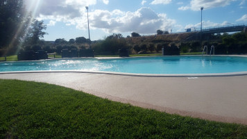 De Smidse Extérieur