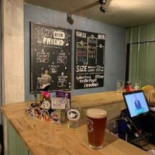 't Hart Van Bladel Dentro