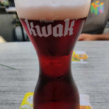 Heere Van Heers Boisson