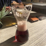 Heere Van Heers Boisson