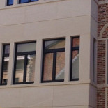 Harte Troef Exterior