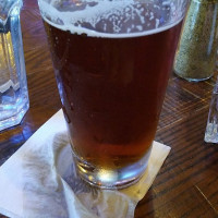 L'Echappée Belle Boisson