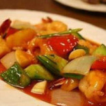 Maashotels De Spaenjerd De Maaskant De Steenberg Essen