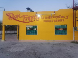 Groene Heuvels Horeca B.v. Ewijk Extérieur