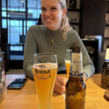 De Rietschans Boisson