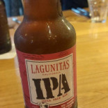 De Rietschans Boisson