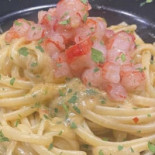 Ribs2spare Nourriture