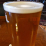 Clean Look Wasserette Lelystad Boisson