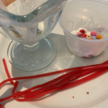 Clean Look Wasserette Lelystad Boisson