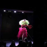 Gavi Wijnkopers Extérieur