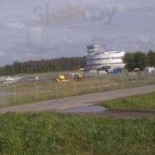 Gavi Wijnkopers Extérieur