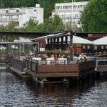 Gavi Wijnkopers Extérieur