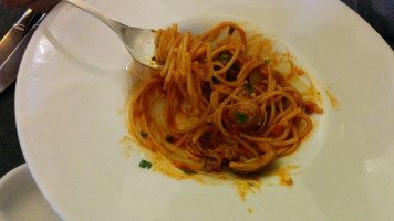 Café Op 2 Nourriture