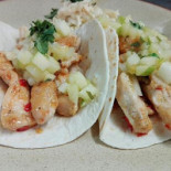 Marbles By Mg Nourriture