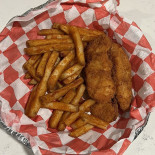 Marbles By Mg Nourriture