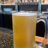 Marbles By Mg Boisson