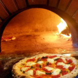 Sam Nel's Taarten Dentro