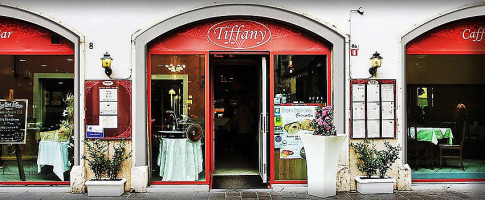 De Smickelaer Exterior