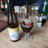 Bij De Witten Bebida