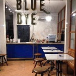 Bij De Witten Dentro